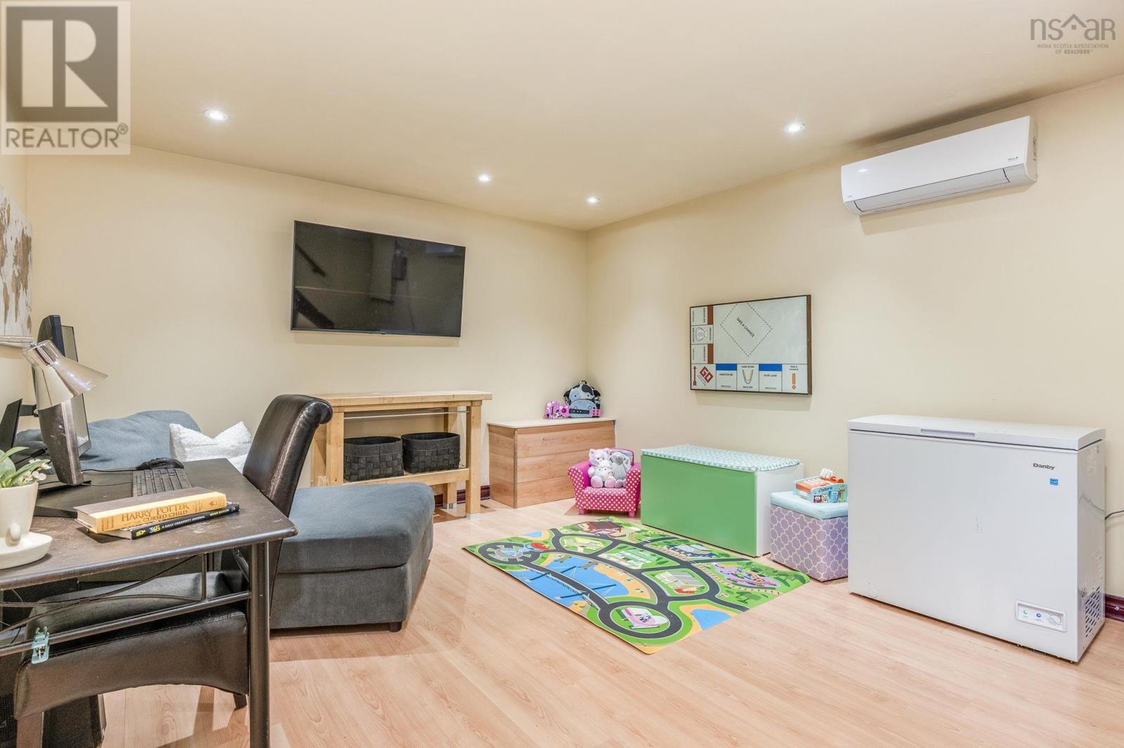 44 Viscaya Place - 20