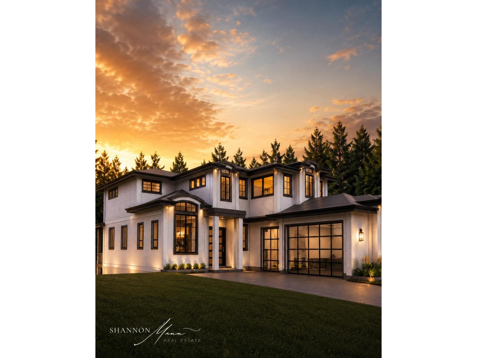 18237 PARSONS DRIVE, Surrey — photo 3
