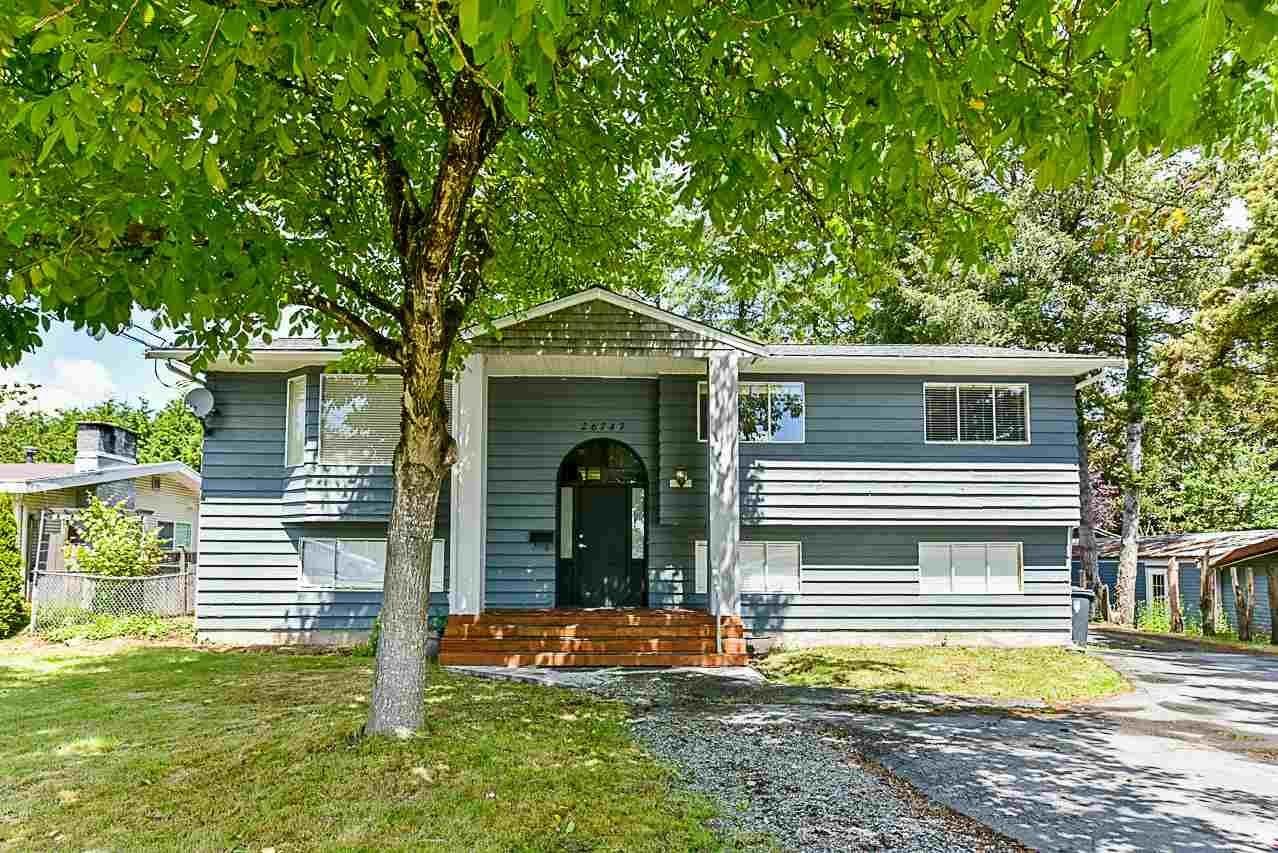 26747 32 Avenue - photo 2