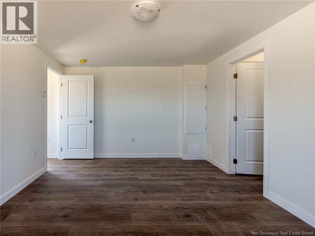 40 Luanne Drive - 14