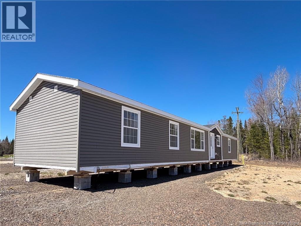 40 Luanne Drive - 24