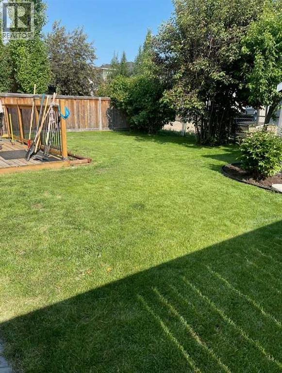 1503 Thorburn Drive SE - 31
