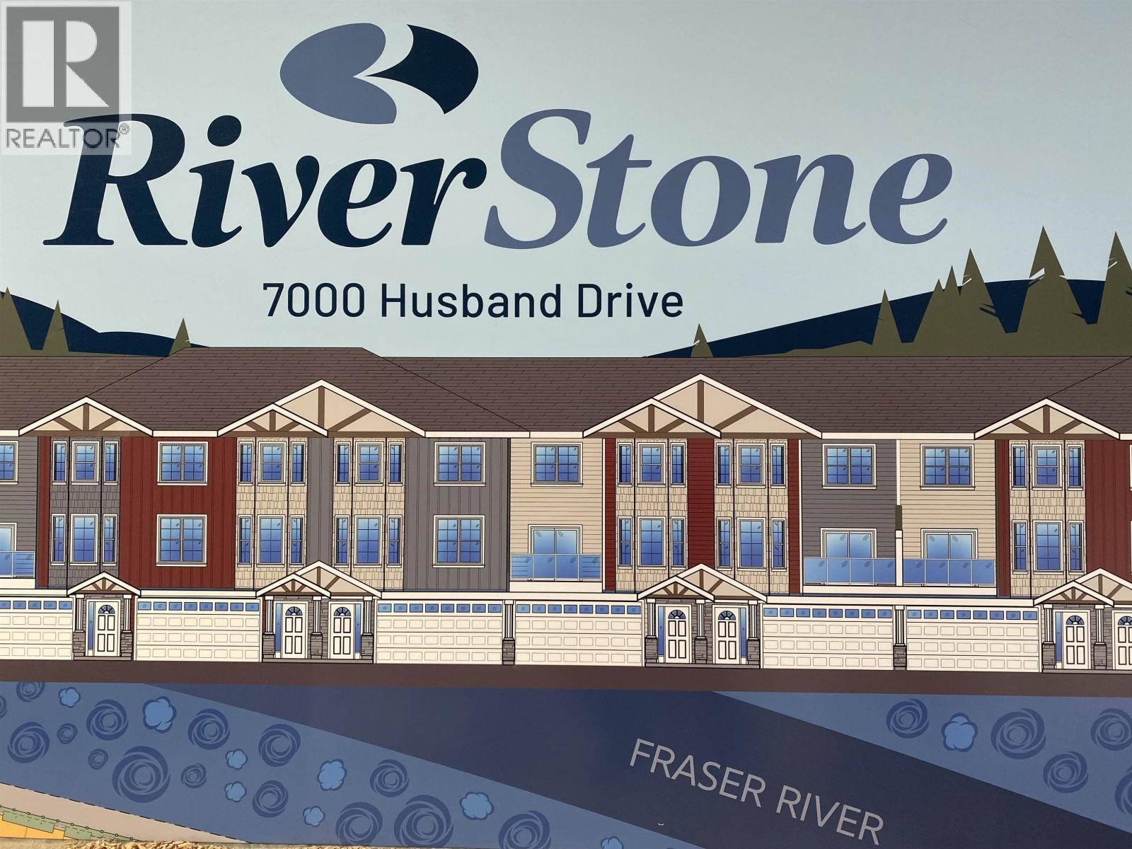 #403 7000 HUSBAND DRIVE - 4