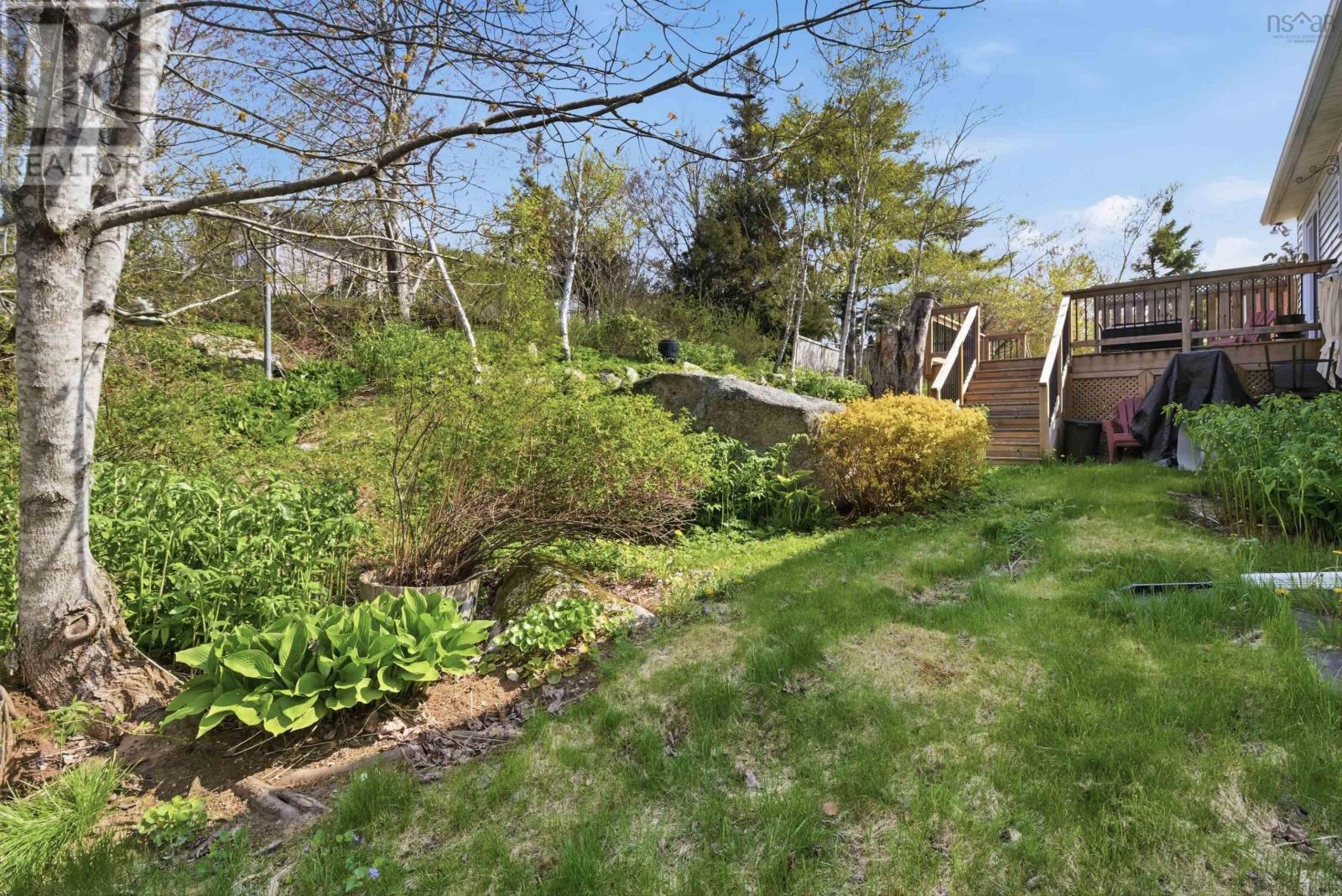 51 Parkdale Avenue - 38
