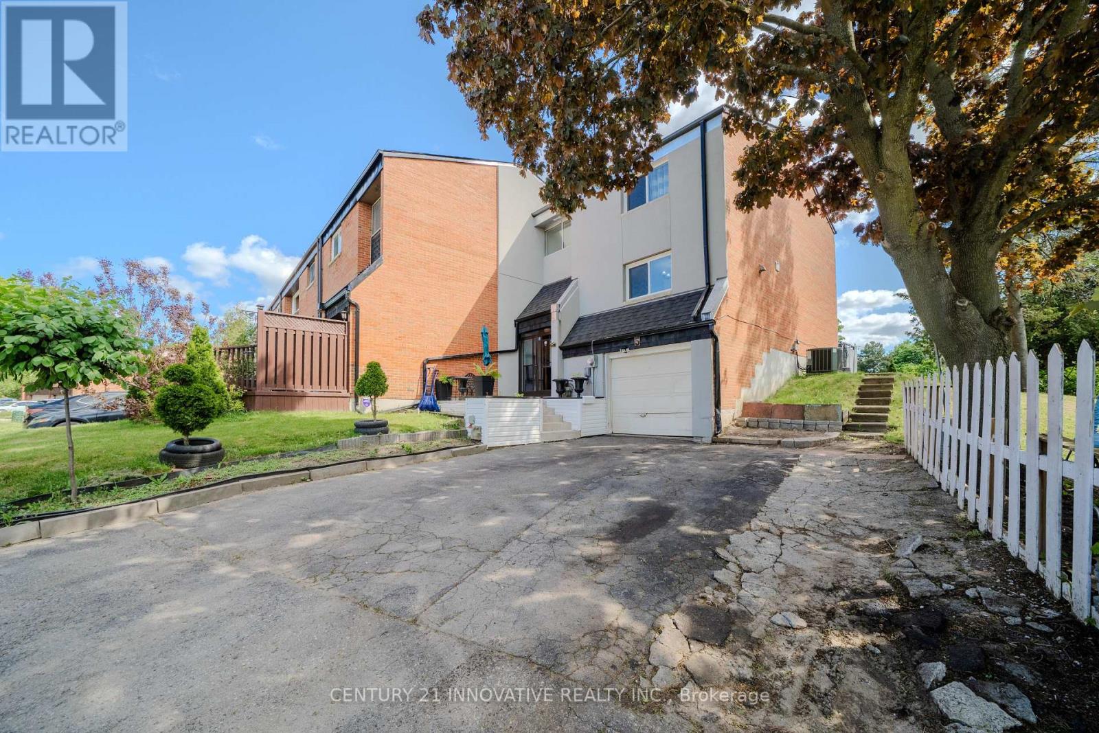 Listing photo of 5 CHEATHAM PLACE