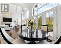 3325 Hollywood Court, Pickering, ON L1X0A3 Photo 40