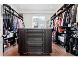 3325 Hollywood Court, Pickering, ON L1X0A3 Photo 42