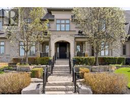3325 Hollywood Court, Pickering, ON L1X0A3 Photo 46