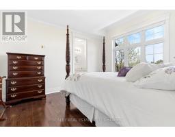 3325 Hollywood Court, Pickering, ON L1X0A3 Photo 49