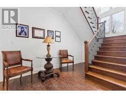 3325 Hollywood Court, Pickering, ON L1X0A3 Photo 29