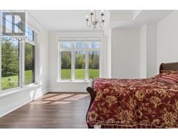 3325 Hollywood Court, Pickering, ON L1X0A3 Photo 50