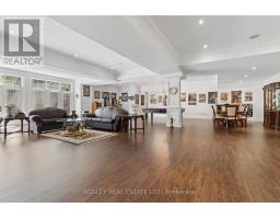 3325 Hollywood Court, Pickering, ON L1X0A3 Photo 30