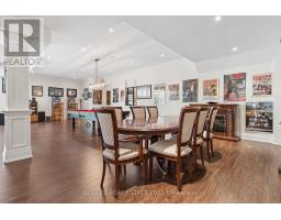 Other - 3325 Hollywood Court, Pickering, ON L1X0A3 Photo 11