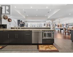 3325 Hollywood Court, Pickering, ON L1X0A3 Photo 37