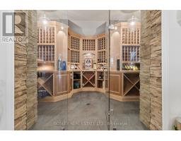 3325 Hollywood Court, Pickering, ON L1X0A3 Photo 32