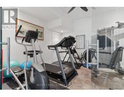 3325 Hollywood Court, Pickering, ON L1X0A3 Photo 38