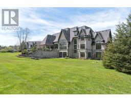 3325 Hollywood Court, Pickering, ON L1X0A3 Photo 39