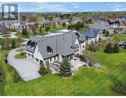 3325 Hollywood Court, Pickering, ON L1X0A3 Photo 45