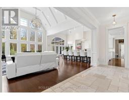 3325 Hollywood Court, Pickering, ON L1X0A3 Photo 47