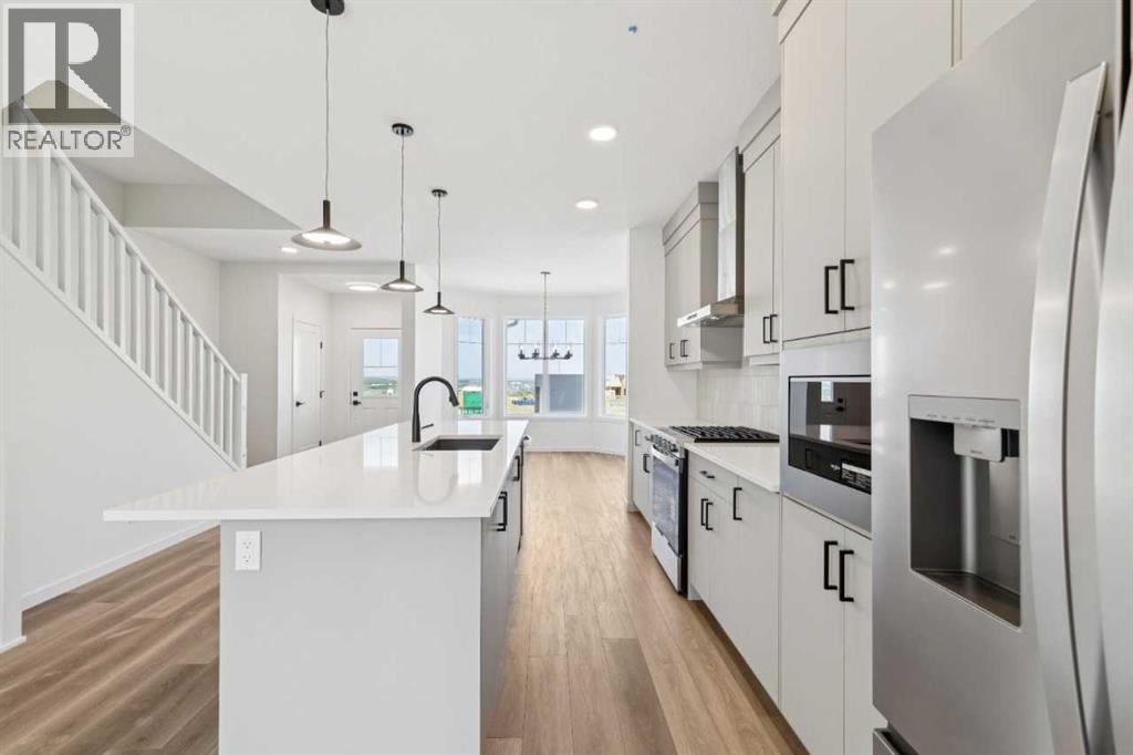 32 Bluerock Terrace SW - 11