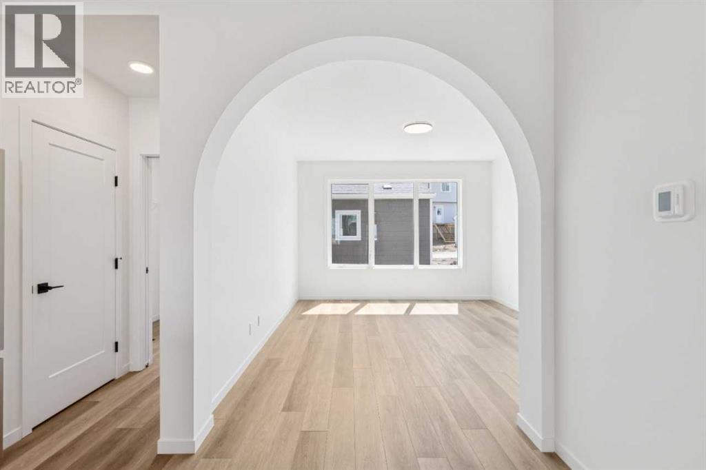 32 Bluerock Terrace SW - 13