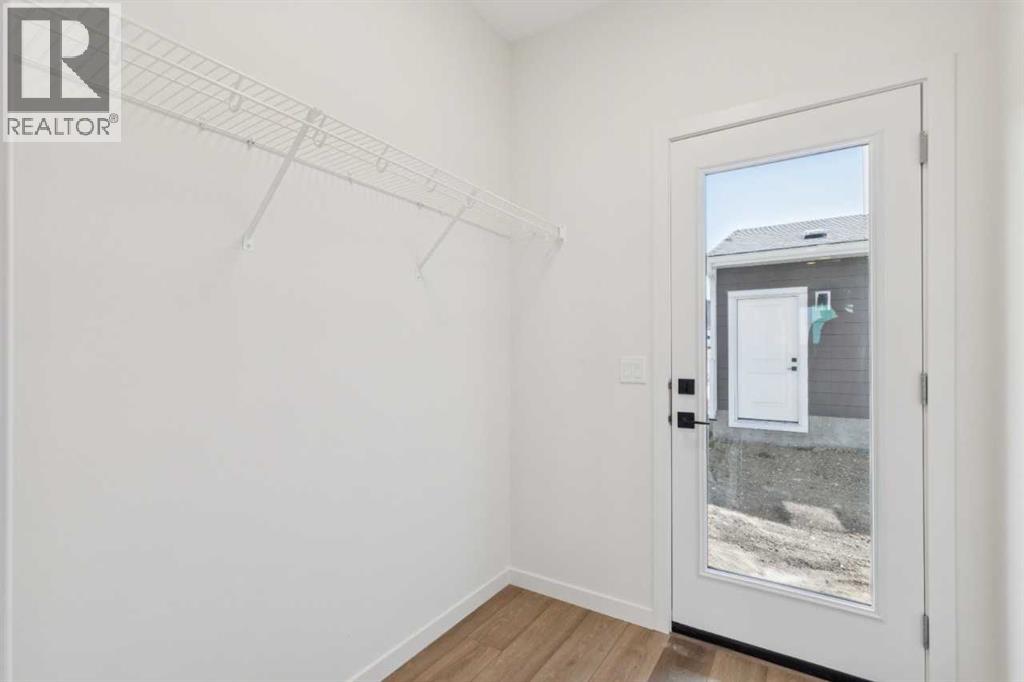32 Bluerock Terrace SW - 15