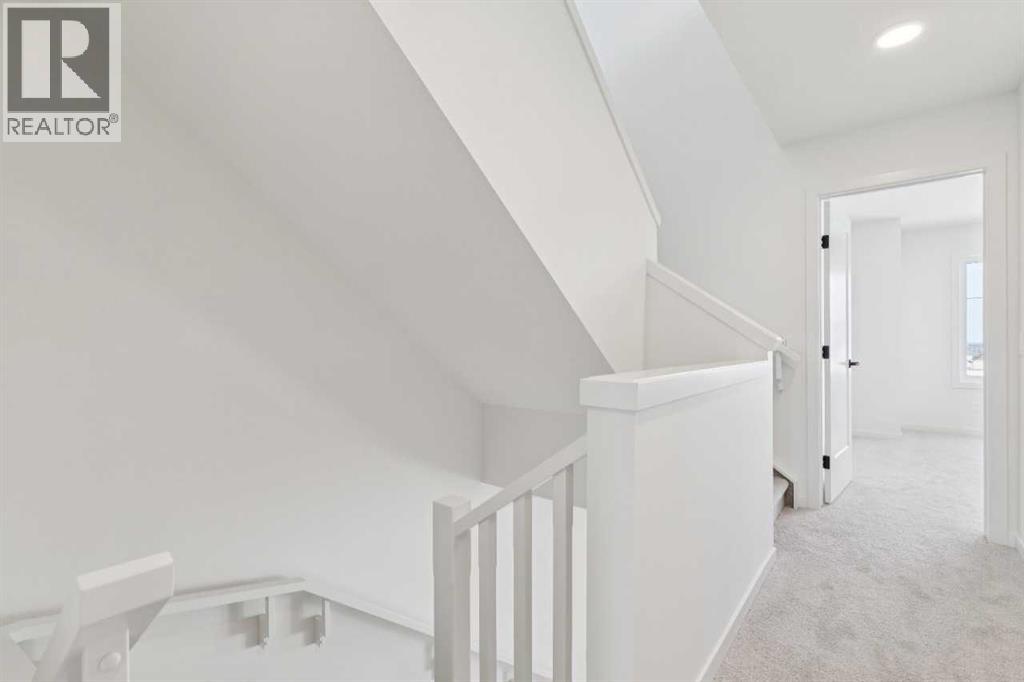 32 Bluerock Terrace SW - 17