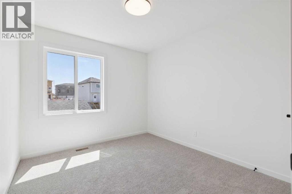32 Bluerock Terrace SW - 18