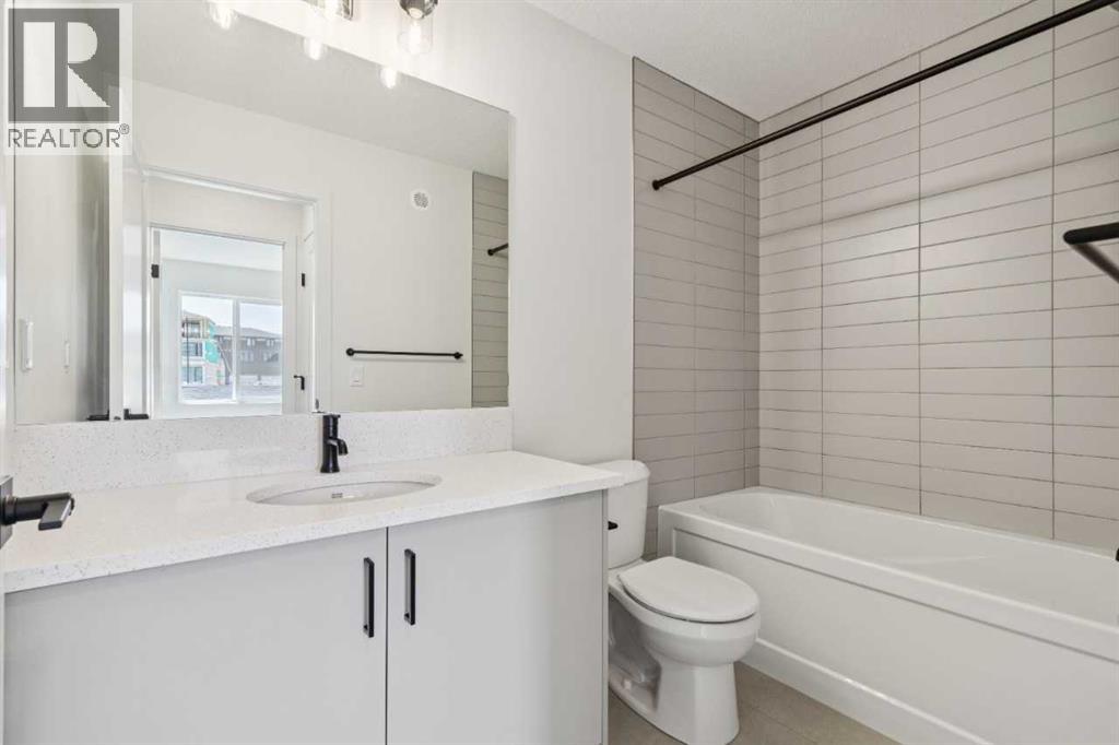 32 Bluerock Terrace SW - 21