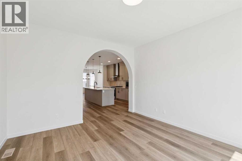 32 Bluerock Terrace SW - 14