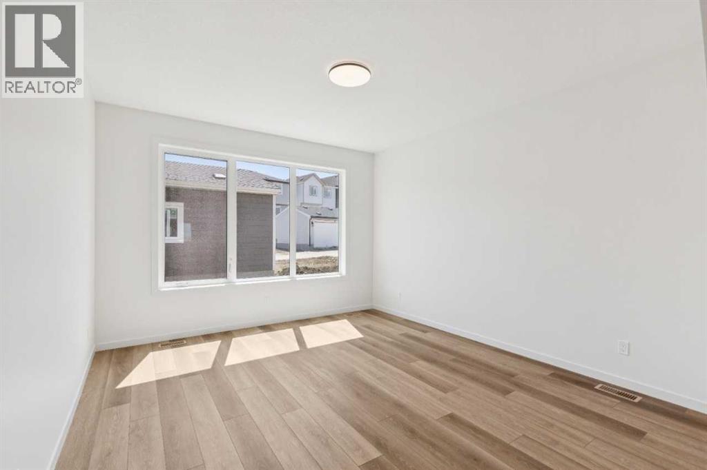 32 Bluerock Terrace SW - 12