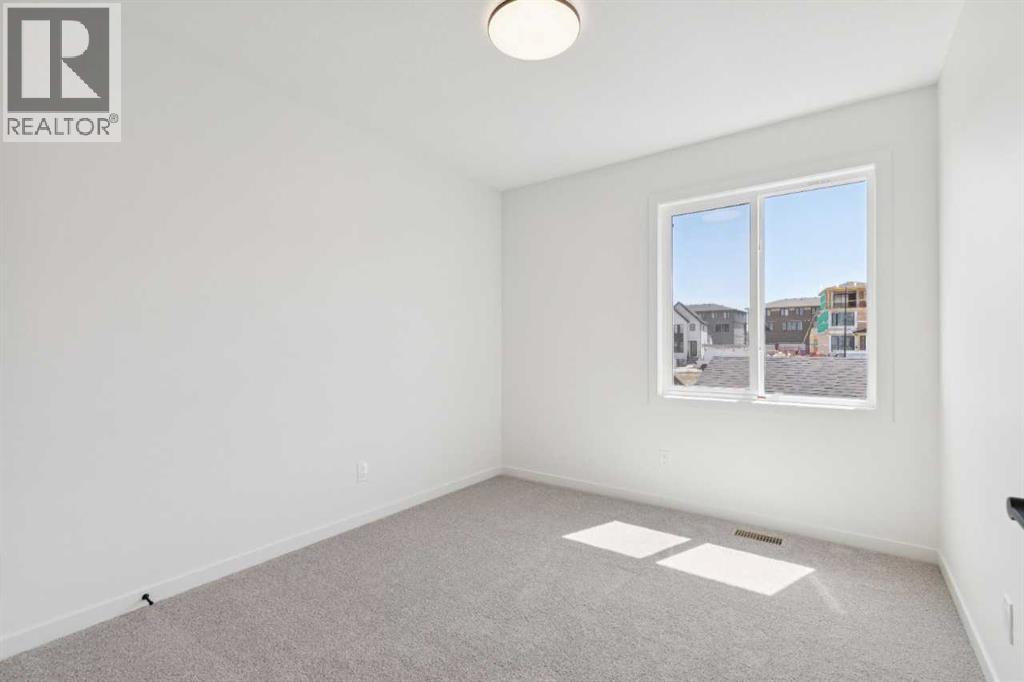 32 Bluerock Terrace SW - 20