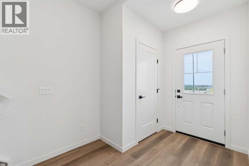 32 Bluerock Terrace SW - Image 3
