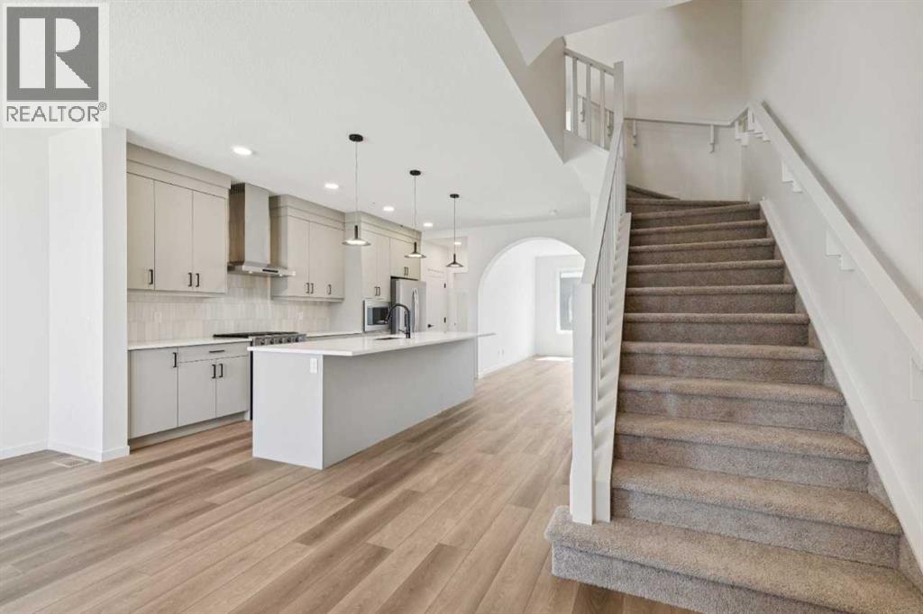 32 Bluerock Terrace SW - 4