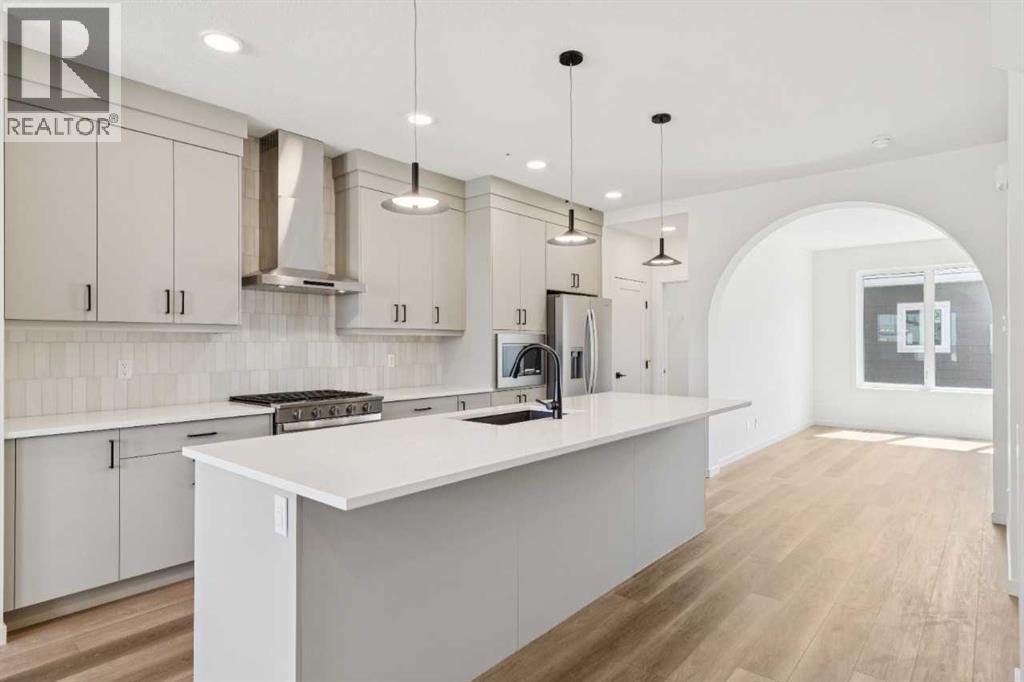 32 Bluerock Terrace SW - 8