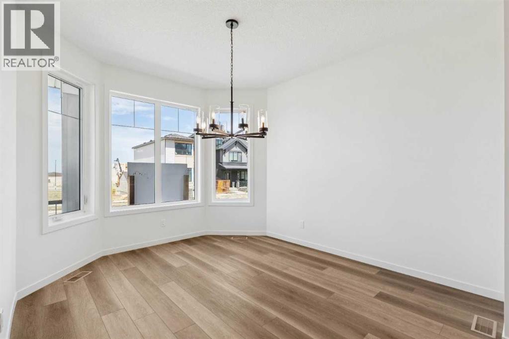 32 Bluerock Terrace SW - 5