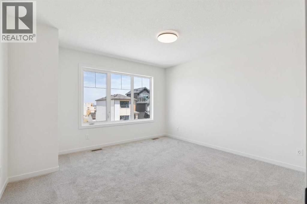 32 Bluerock Terrace SW - 23