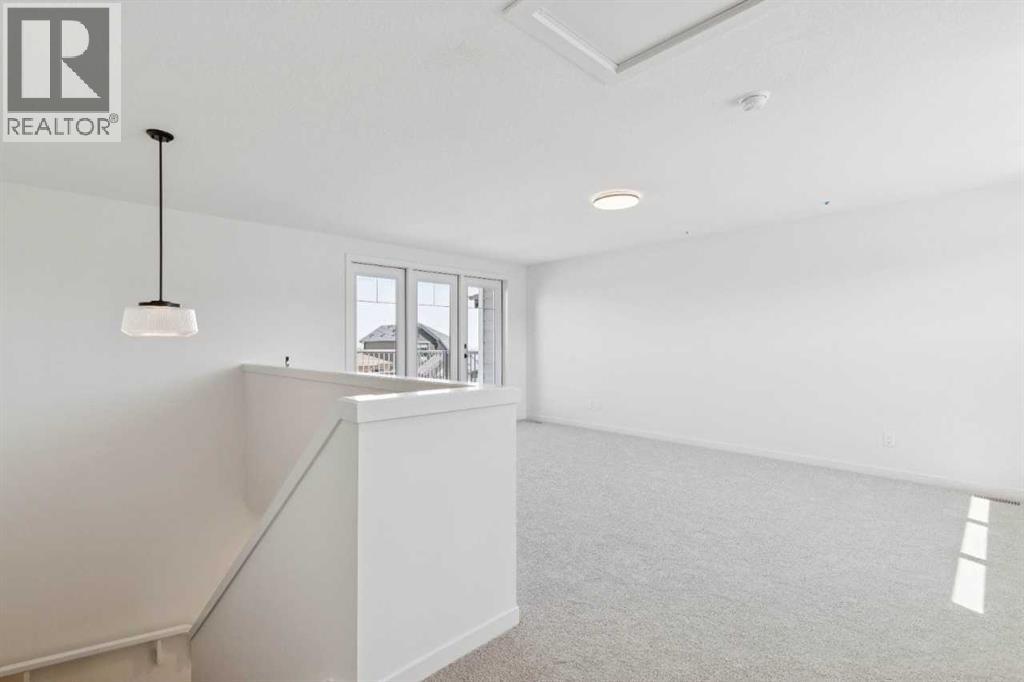 32 Bluerock Terrace SW - 29