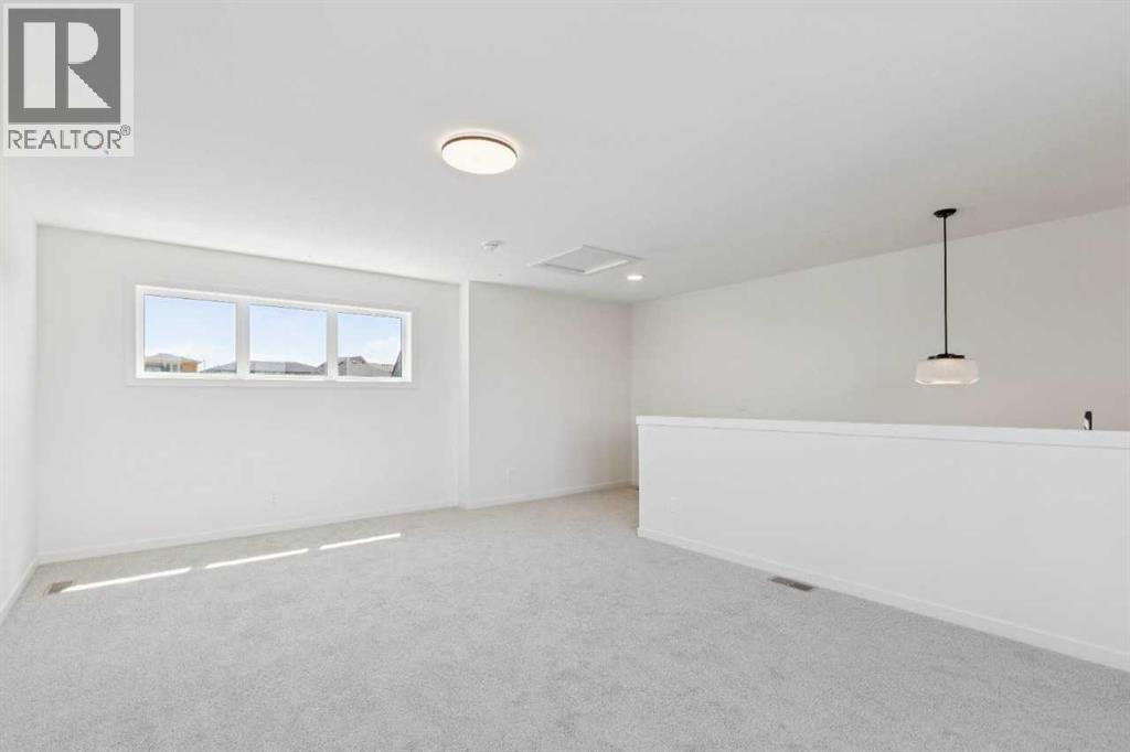 32 Bluerock Terrace SW - 32