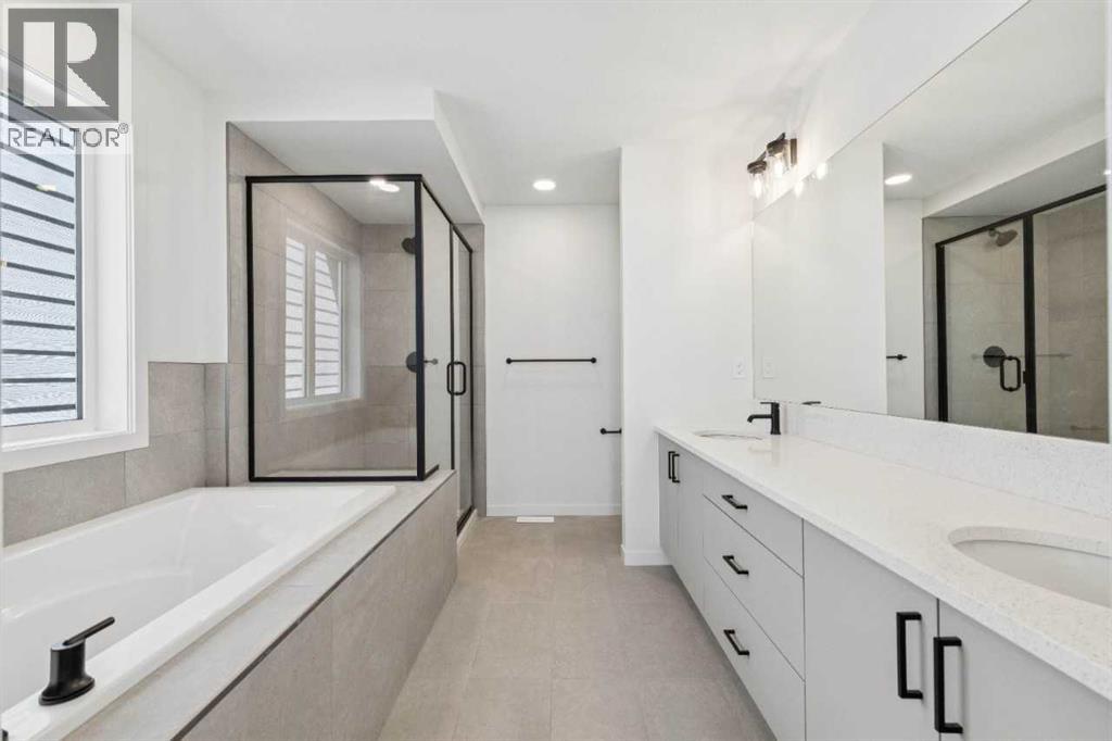 32 Bluerock Terrace SW - 26