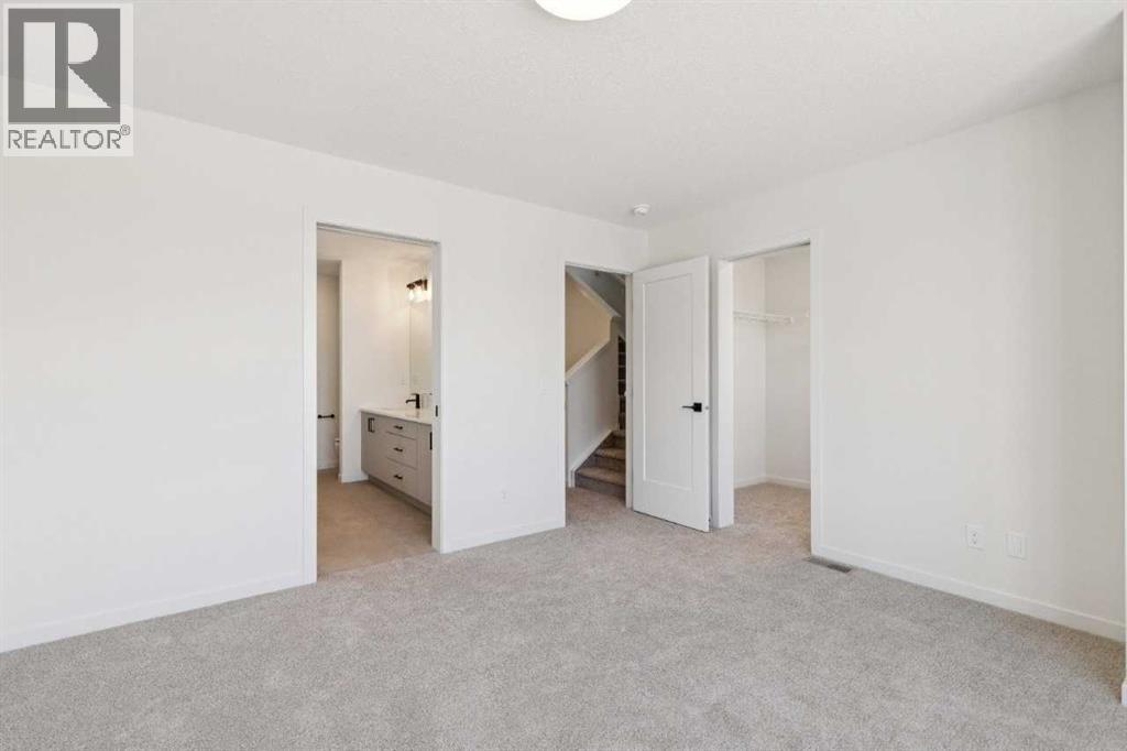 32 Bluerock Terrace SW - 25