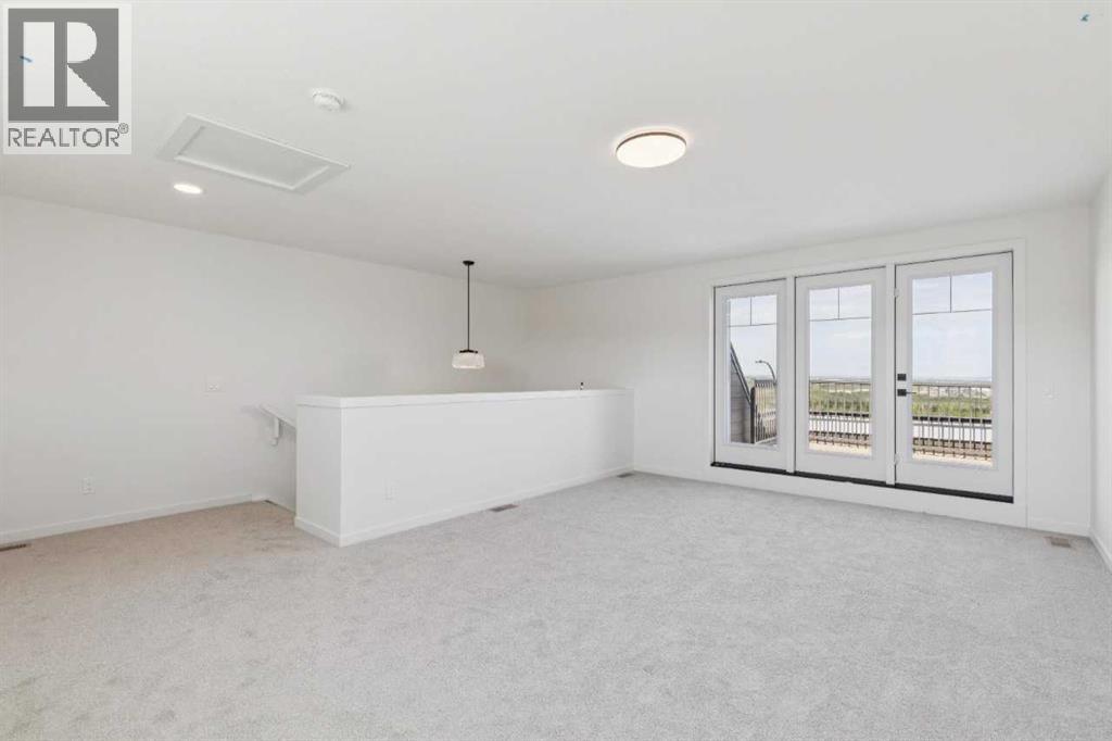 32 Bluerock Terrace SW - 31