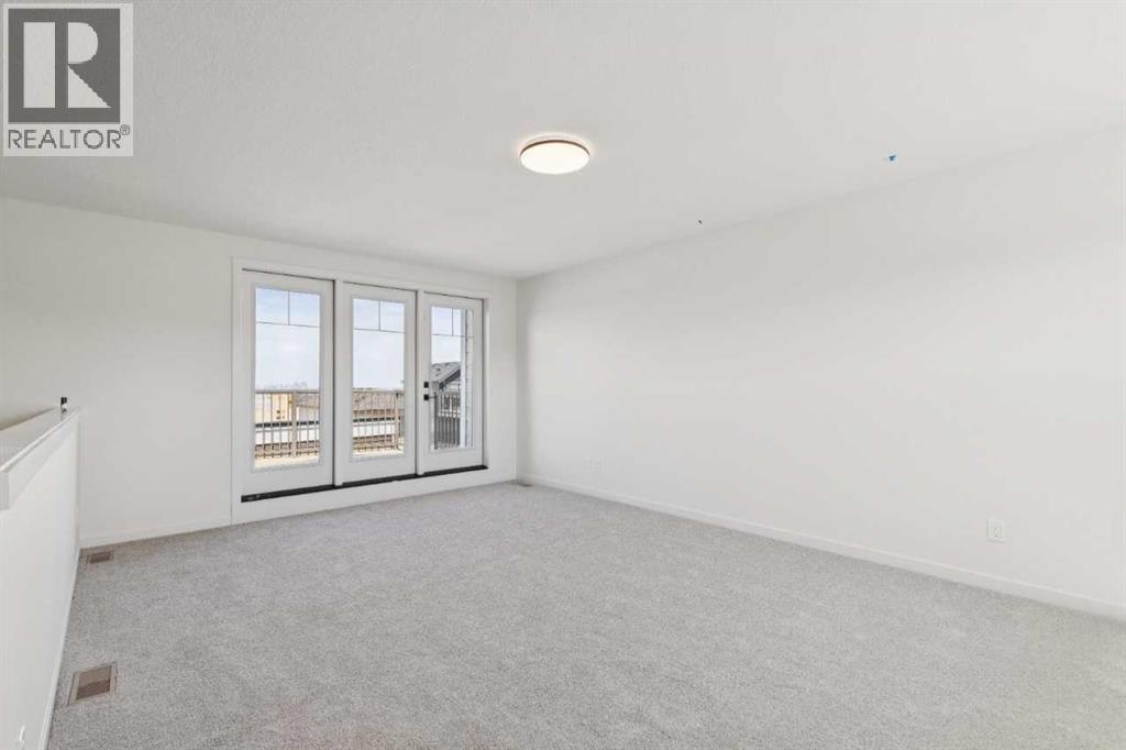 32 Bluerock Terrace SW - 30