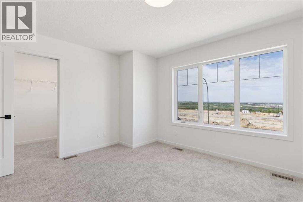 32 Bluerock Terrace SW - 24