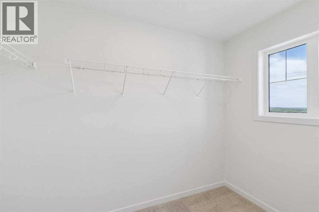 32 Bluerock Terrace SW - 28