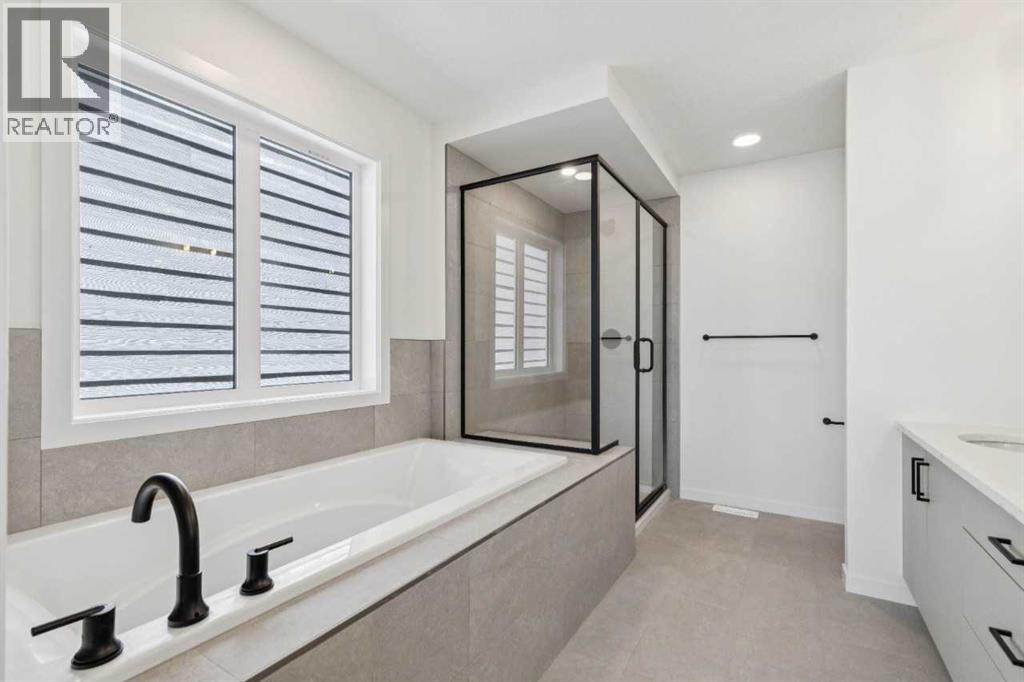 32 Bluerock Terrace SW - 27