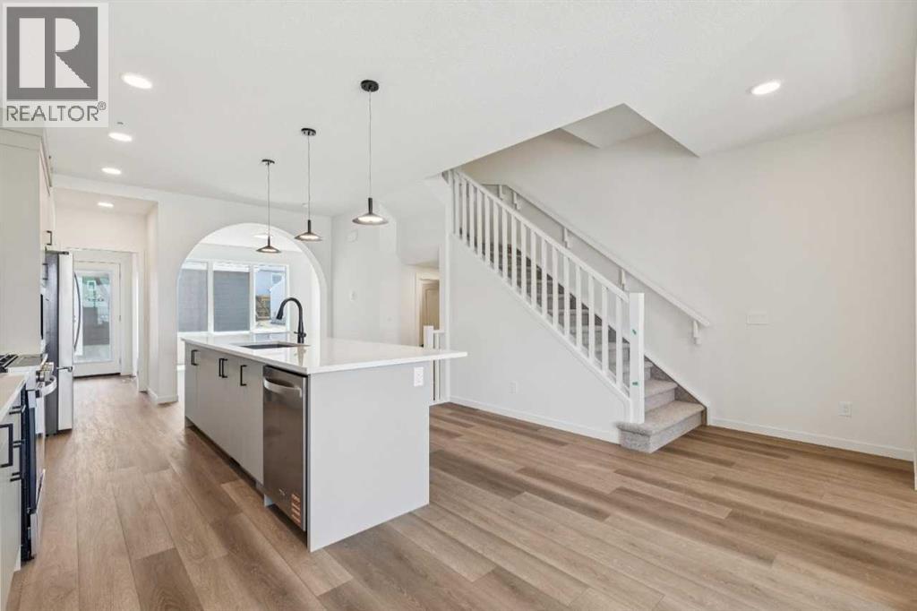 32 Bluerock Terrace SW - 7