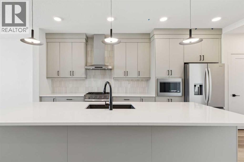 32 Bluerock Terrace SW - 9