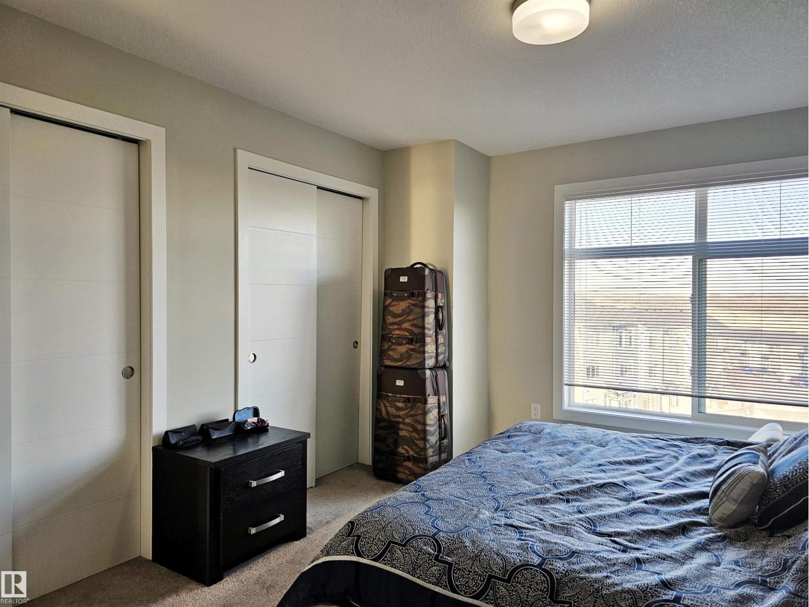 #83 600 BELLEROSE DR - 29