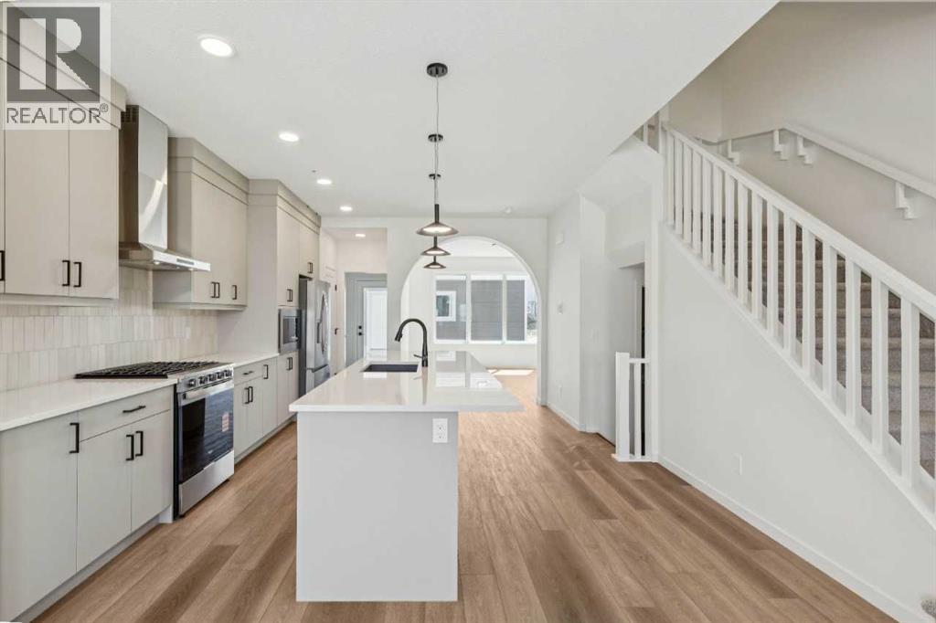 32 Bluerock Terrace SW - 6